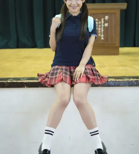 Image 12266448 from Jun Amaki