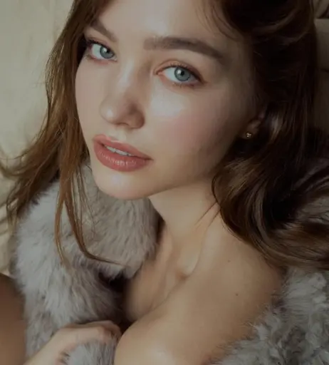 Image 12266710 from Anastasia Veretnova
