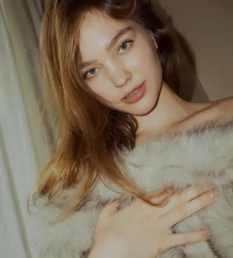 Image 12266715 from Anastasia Veretnova