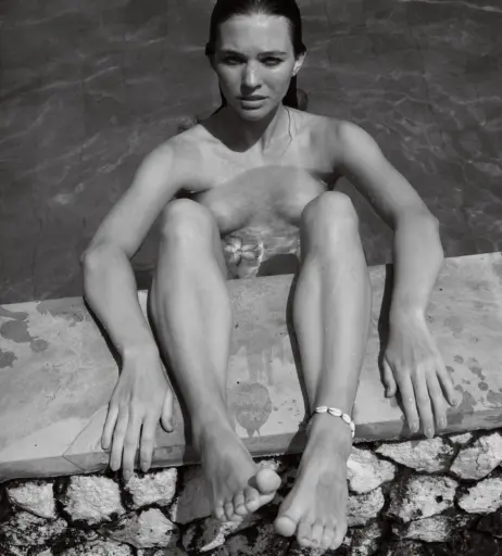 Image 12266718 from Anastasia Veretnova