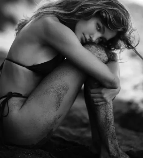 Image 12266703 from Anastasia Veretnova