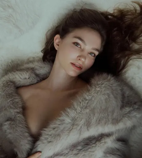 Image 12266708 from Anastasia Veretnova