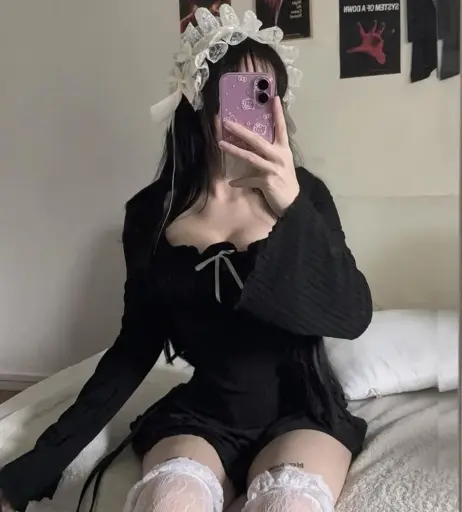 Image 12266680 from farryndoll