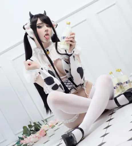 Image 12266623 from Candy ball | candy_balll