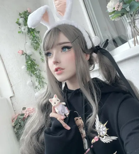 Image 12266600 from Candy ball | candy_balll