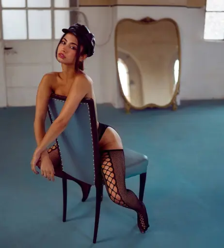 Image 12266607 from Lucrelisa - la.vica_ (twins)