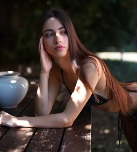 Image 12266635 from Lucrelisa - la.vica_ (twins)