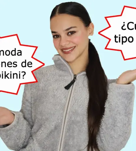 Image 12266664 from Alessandra Nadia - alexnadia_oficial