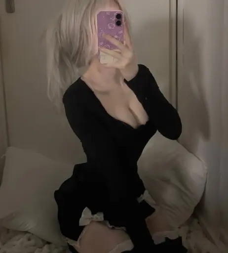Image 12266677 from farryndoll