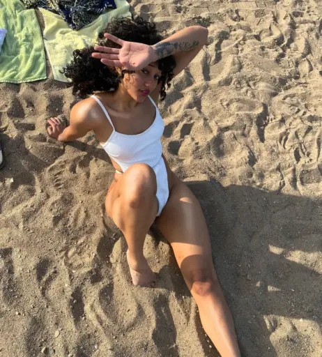 Image 12266122 from numochiii ladokei crystal