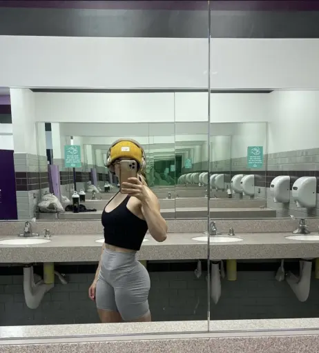 Image 12266115 from leanbeefpatty | Lean Beef Patty