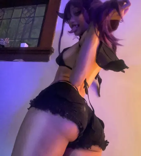 Image 12266156 from numochiii ladokei crystal