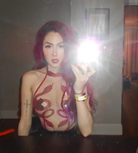 Image 12266021 from Maren Altman