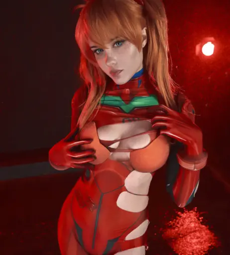Image 12266018 from win_winry