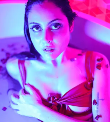 Image 12266068 from Maren Altman