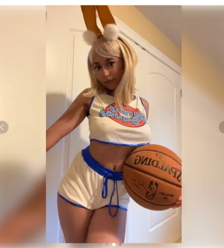 Image 12266396 from Nishathenerd