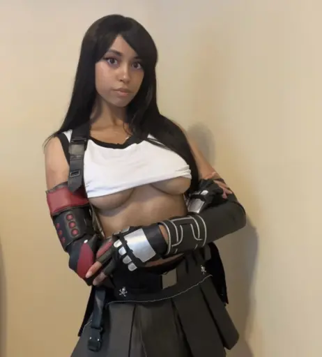 Image 12266383 from Nishathenerd