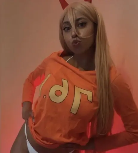 Image 12266380 from Nishathenerd