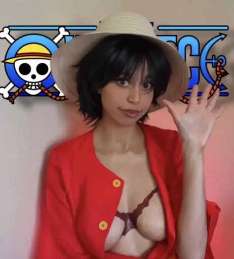 Image 12266384 from Nishathenerd