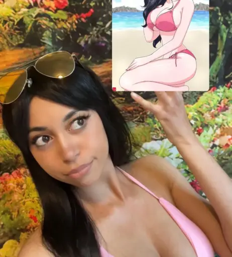 Image 12266389 from Nishathenerd