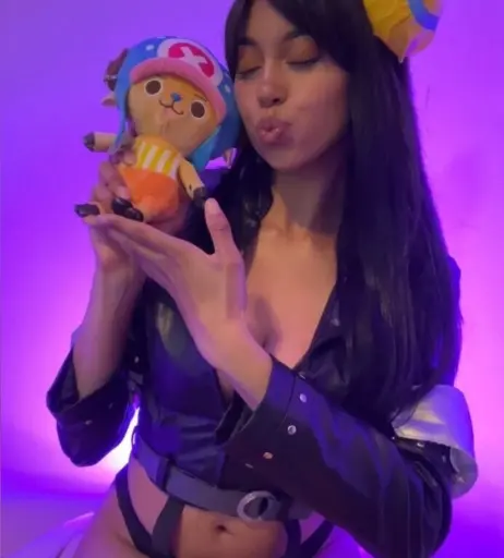 Image 12266388 from Nishathenerd