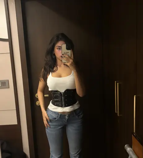 Image 12266352 from Pakhi Gadh | pakhigadh