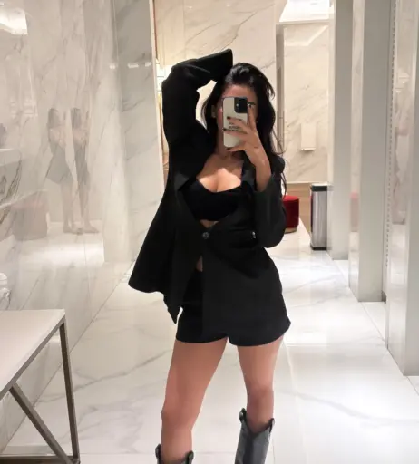 Image 12266351 from Pakhi Gadh | pakhigadh