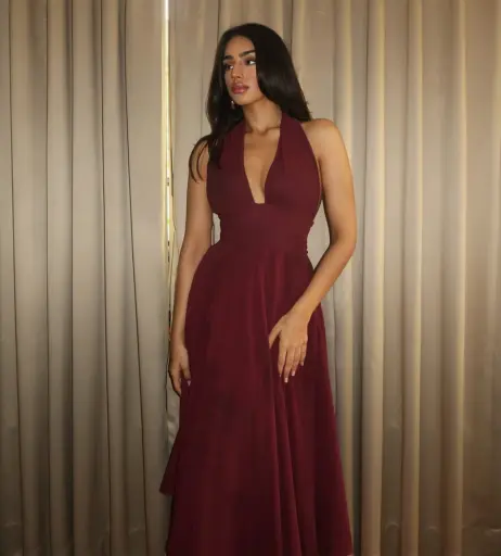 Image 12266356 from Pakhi Gadh | pakhigadh