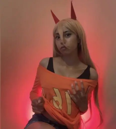 Image 12266378 from Nishathenerd