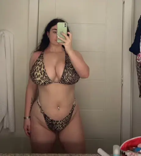 Image 12266261 from _Laura.jo | l3m3j3 | lmj037 | Lauramj | Laura Johnson