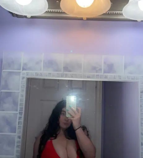 Image 12266266 from _Laura.jo | l3m3j3 | lmj037 | Lauramj | Laura Johnson