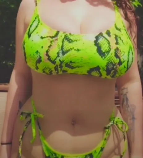 Image 12266265 from _Laura.jo | l3m3j3 | lmj037 | Lauramj | Laura Johnson