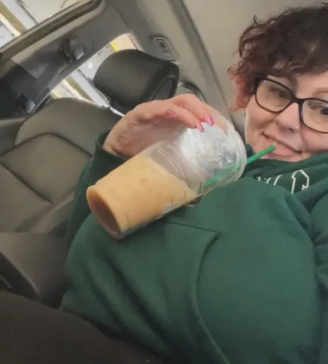 Image 12262683 from @Ms_vanilla503 BBW white girl