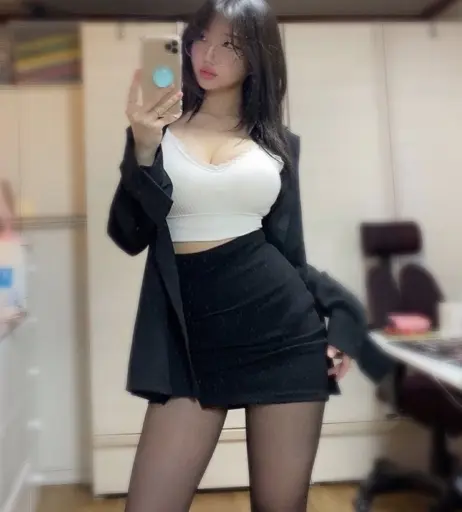 Image 12269955 from yurasweb