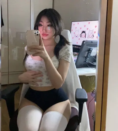 Image 12269941 from yurasweb
