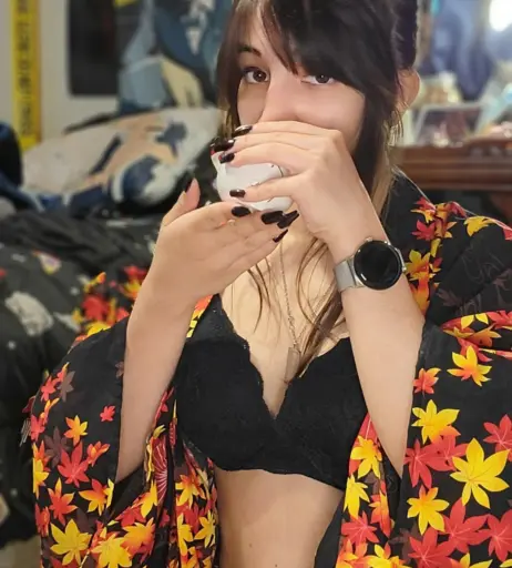 Image 12269824 from Crowpocrypha / Momo / Mina McGoober