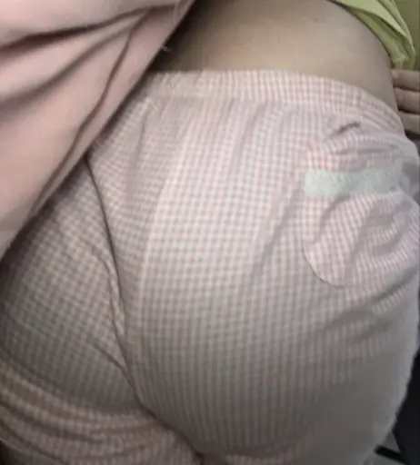 Image 12269839 from Denpafish | Mimiyamu