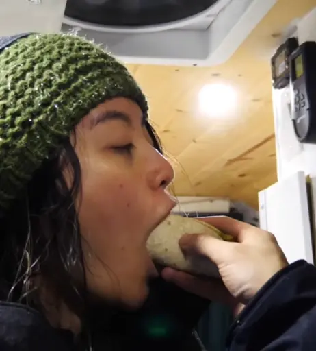 Image 12269596 from PotasticPanda