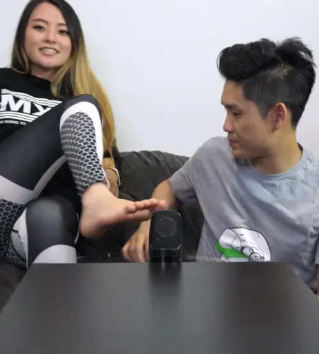 Image 12269594 from PotasticPanda