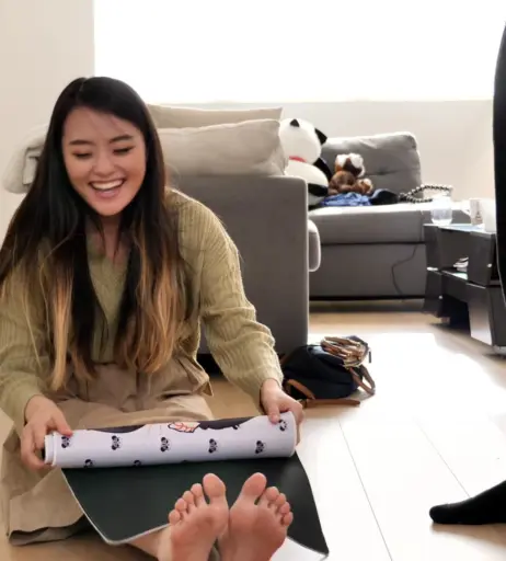 Image 12269583 from PotasticPanda