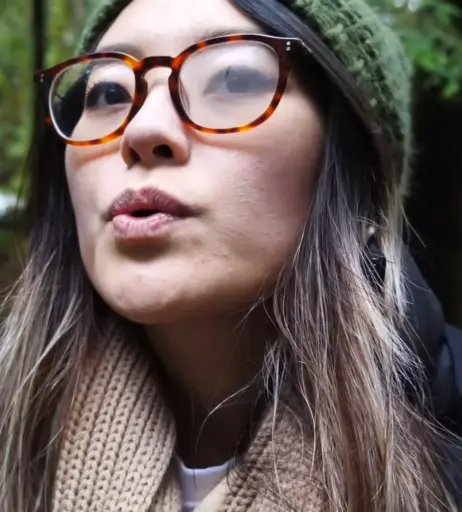 Image 12269586 from PotasticPanda