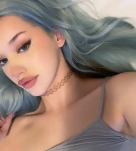 Image 12269520 from veefroggy / veronika