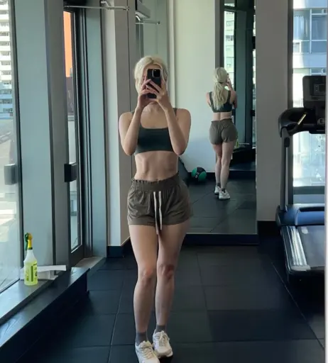 Image 12269524 from veefroggy / veronika