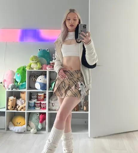 Image 12269536 from veefroggy / veronika