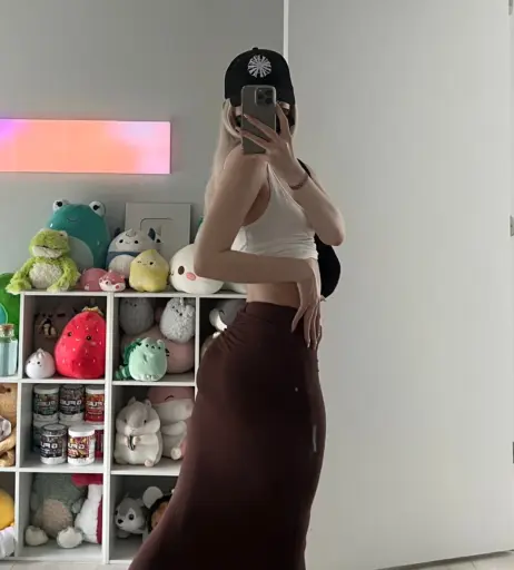 Image 12269552 from veefroggy / veronika