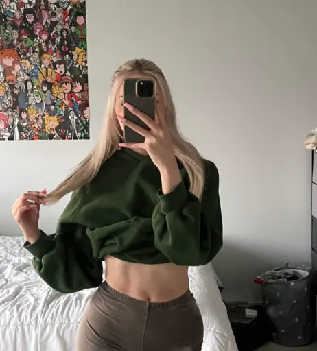 Image 12269551 from veefroggy / veronika