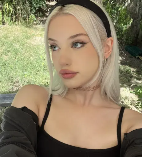 Image 12269559 from veefroggy / veronika