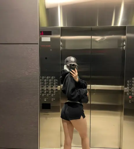 Image 12269558 from veefroggy / veronika