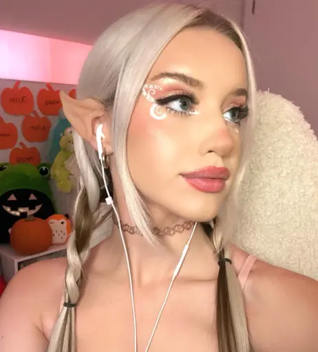 Image 12269546 from veefroggy / veronika