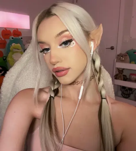 Image 12269573 from veefroggy / veronika